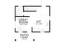 Plan 112-224