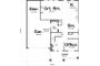 Plan 455-203
