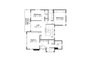 Plan 124-1368