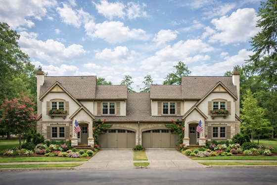 Plan: 20-1349 Preview