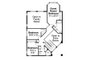 Plan 124-237