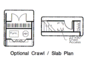Plan 312-830