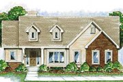 Cost to Build Report for Plan: 20-1382