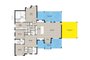 Plan 1110-42