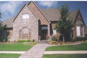 Cost to Build Report for Plan: 52-139