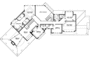 Plan 132-166