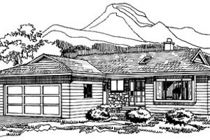 Plan 47-398