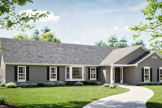 Plan: 30-181 Preview