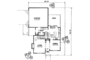 Plan 50-207