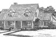 Cost to Build Report for Plan: 310-625