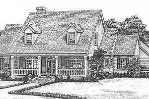 Plan 310-625