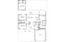 Plan 1-368