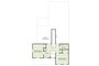 Plan 17-2909