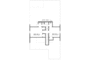 Plan 17-270
