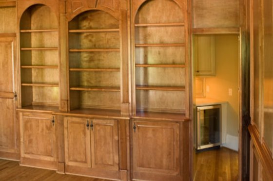 Photo 1 for European House Plan #119-357 - 5 bed, 6 bath