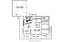 Plan 117-561