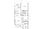 Plan 17-270