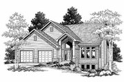 Cost to Build Report for Plan: 70-391