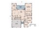 Plan 124-1117