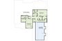 Plan 17-2447