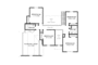 Plan 424-333