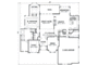 Plan 67-441