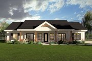 Recently Viewed Plan
