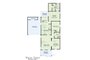 Plan 17-199