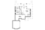 Plan 455-258