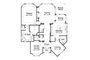 Plan 411-436