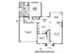 Plan 81-13878