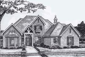 Plan 310-913
