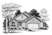 Cost to Build Report for Plan: 70-754