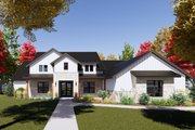 Recently Viewed Plan