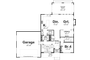 Plan 455-487