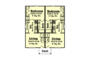 Plan 430-30