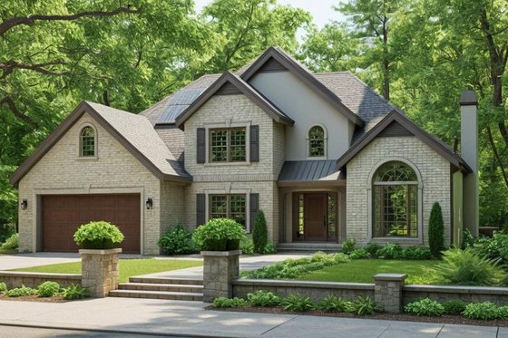 Plan: 100-228 Preview