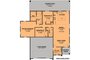 Plan 1111-31