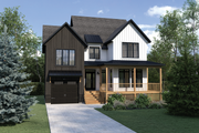 Cost to Build Report for Plan: 25-5039