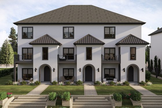 Plan: 455-722 Preview