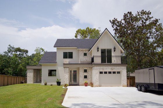 Plan: 23-2308 Preview