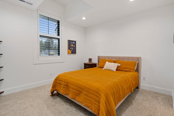 Photo 24 for Farmhouse House Plan #1070-209 - 4 bed, 4 bath