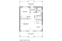 Plan 126-281