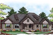 Cost to Build Report for Plan: 70-920