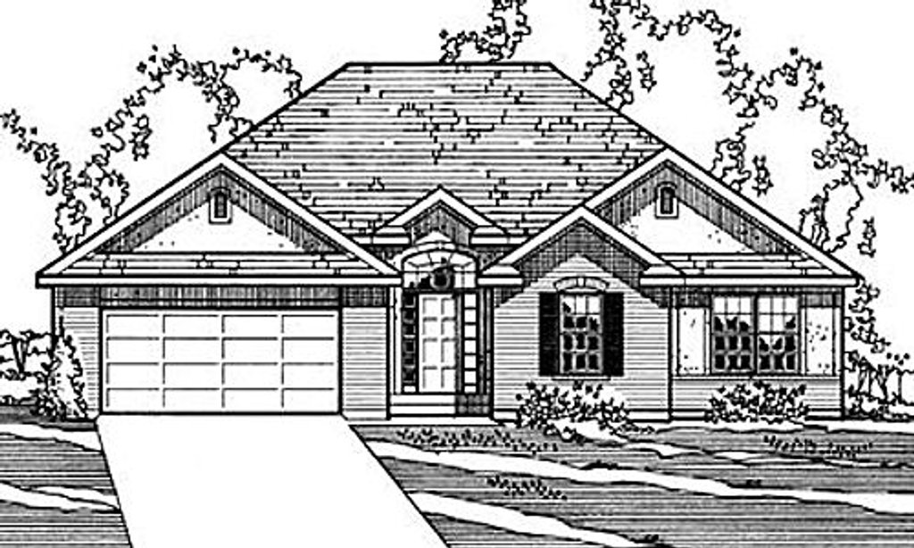 traditional-style-house-plan-3-beds-2-baths-1691-sq-ft-plan-31-136-houseplans