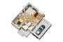 Plan 25-4704