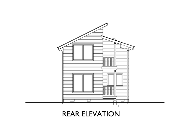 modern-style-house-plan-3-beds-1-5-baths-1248-sq-ft-plan-890-5-houseplans