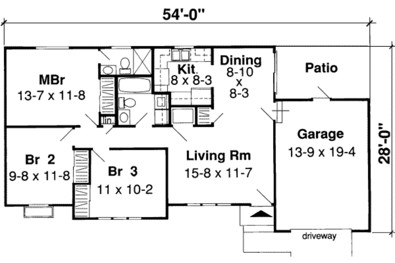 country-style-house-plan-3-beds-2-baths-988-sq-ft-plan-312-541-houseplans