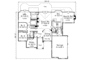 Plan 57-175
