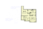 Plan 16-201